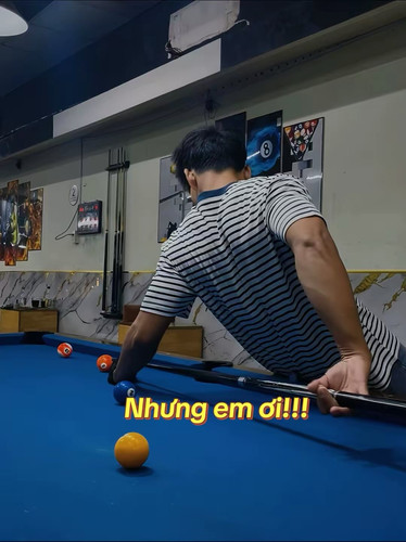 629203531 2042711849629575 5303200724928232737 n.jpg