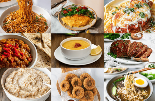 foods.png