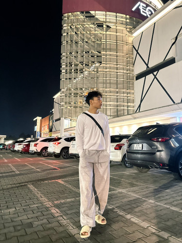 629372449 2043506816216745 7564363876390517618 n.jpg