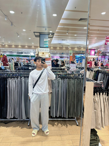 629454642 2043506876216739 4721678382869619568 n.jpg