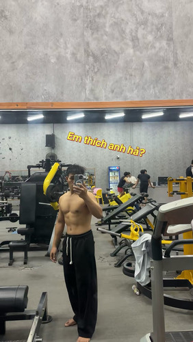 630001027 2042711846296242 1207706190979677468 n.jpg