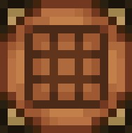 Screenshot 2026 03 07 152704.jpg