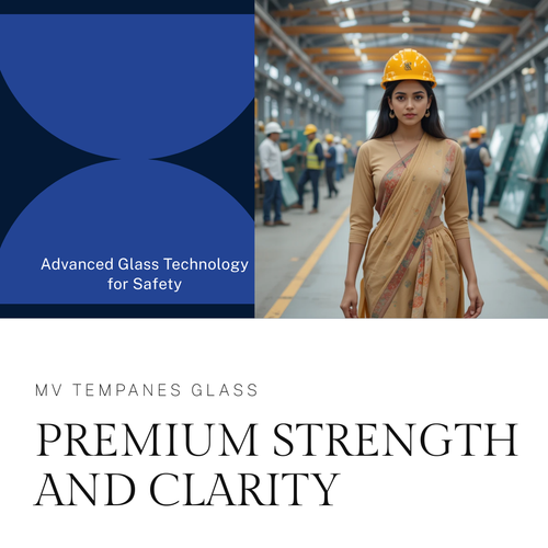 Instagram Post Premium Strength and Clarity.png