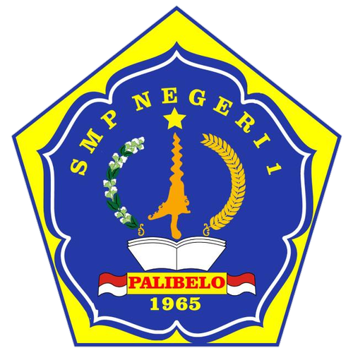 1000477541.png