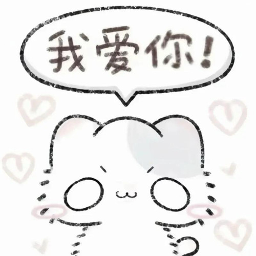 1040g3k031ji0aghbig1g5q0khqi3jpvg3sl5ol8!nd dft wlteh jpg 3.jpg