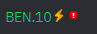 2t3.png