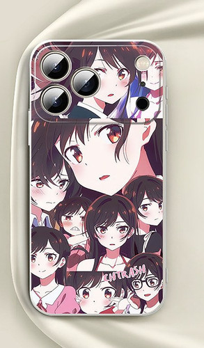 1772266752967 828672065.jpg