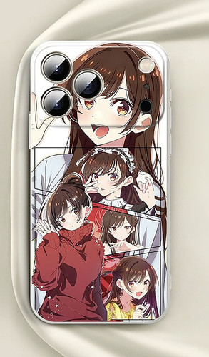 1772266749990 479300037.jpg