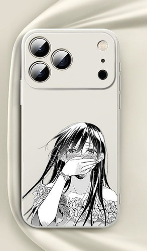 1772266747925 1874000703.jpg