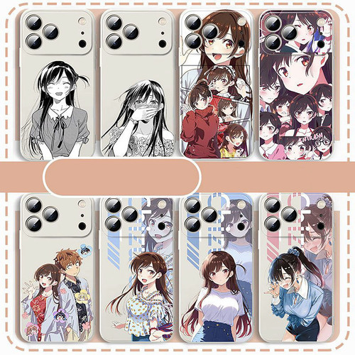 1772266736966 336815568.jpg