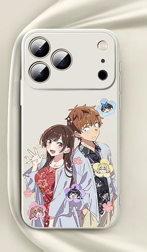 1772266754771 1207306969.jpg