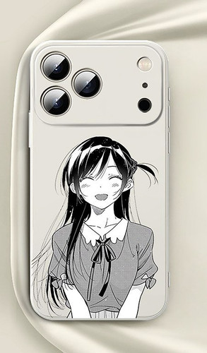 1772266745599 644675094.jpg