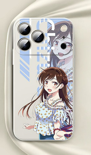 1772266756233 799535766.jpg