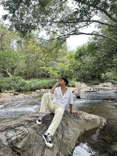 634900723 2052698218630938 8097502827158673859 n.jpg