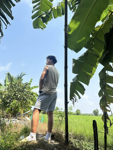 637079054 2054440135123413 7910322485856228322 n.jpg