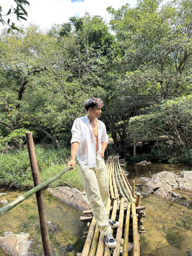 638449676 2052698251964268 8728330898384907858 n.jpg