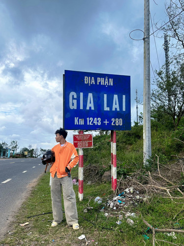 641363013 2057825608118199 8968603366450304509 n.jpg