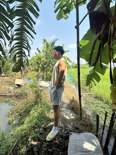 637719093 2054440125123414 6256387488874525958 n.jpg