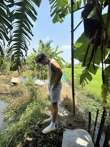 638430698 2054440165123410 5495855573777260342 n.jpg