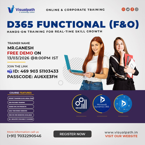 D365 Finance and Operations Functional Course – Online Free Demo.jpg