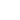 CROSSHAIR.png