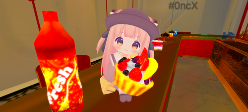 imagen.png