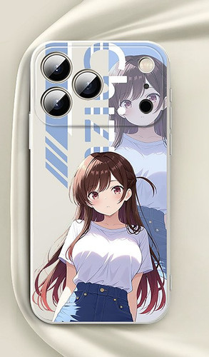 1772266757762 1859018840.jpg