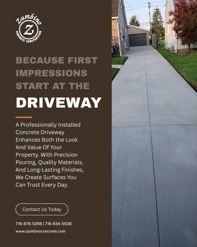 Make a Strong First Impression with a Concrete Driveway.jpg