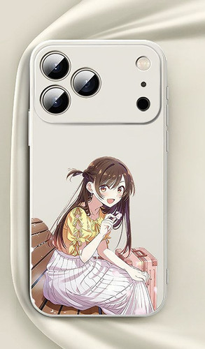 1772266761754 1667405397.jpg