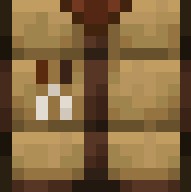 Screenshot 2026 03 07 152720.jpg