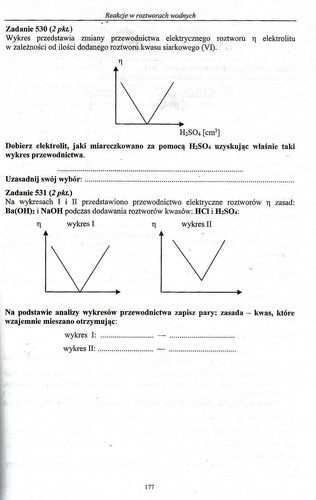 1000120660.jpg