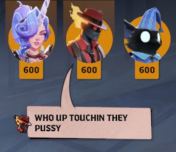 8228 Discord.jpg