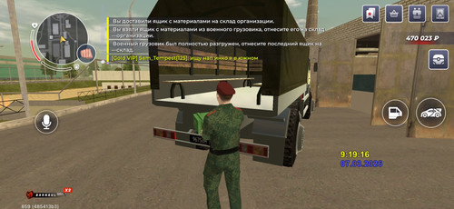 QeY8hp87yvu2LgXOL0jXxirAkJjbHU3CRmnxrbQIh9PvOlS R8IKlF4owEhnIyTFXPxSIBznYXZb2UCYvYPZI1Ij.jpg