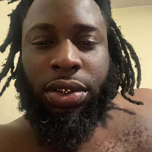 Fred.jpg