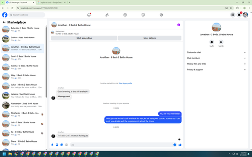 Screenshot 18.png