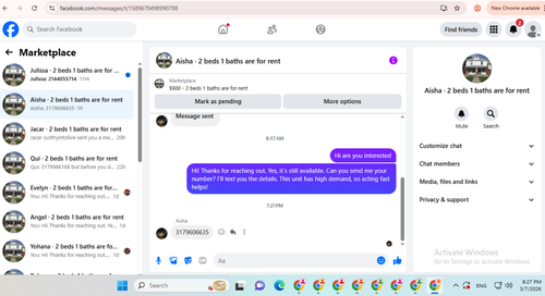 Screenshot 2026 03 07 202709.png