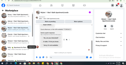 Screenshot 211.png