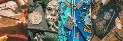 Untitled design (1).png