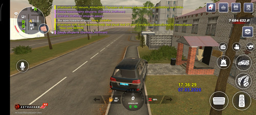 1000001635.jpg