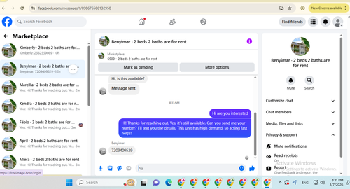 Screenshot 2026 03 07 203133.png