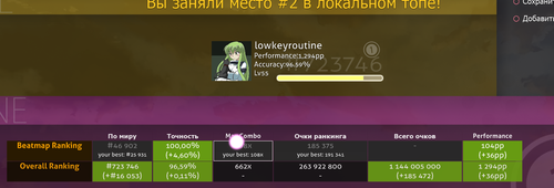 first100ppscore.png