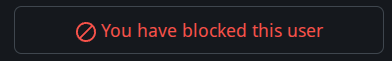d71de70af49a.png