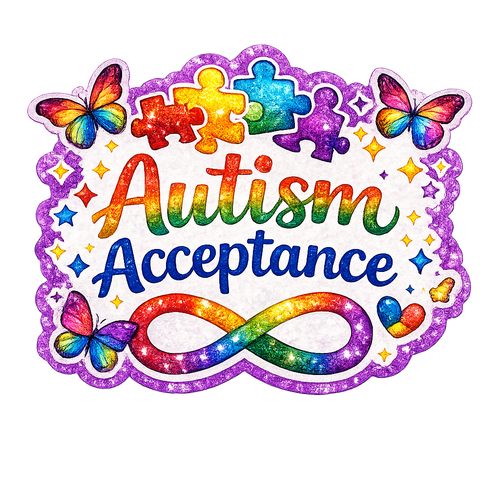 Autism Acceptance.png