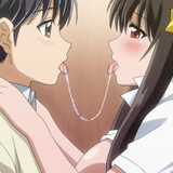 vlcsnap 2026 03 07 10h22m43s251