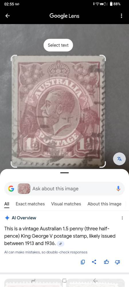 c3367796b442.jpg