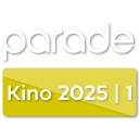 0paradekino2025 1streamlogo.png