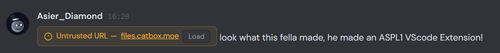 58d36ecfe9a7.png