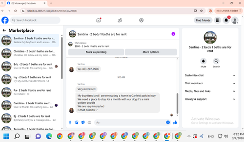 Screenshot 2026 03 07 202220.png