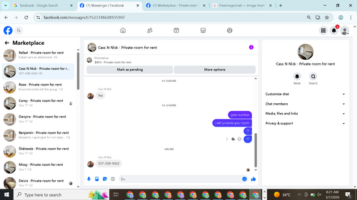 Screenshot (1598).png