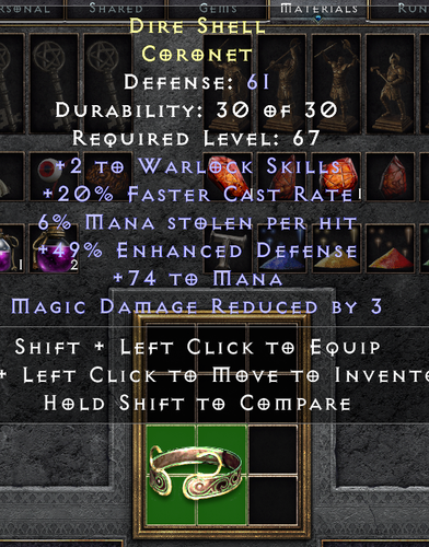 2.20fcr warlock.png